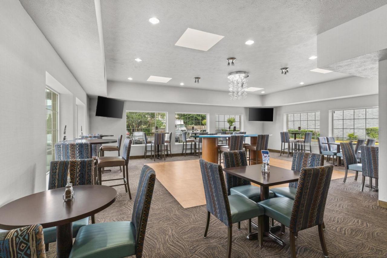 Holiday Inn Express Wenatchee By Ihg Kültér fotó