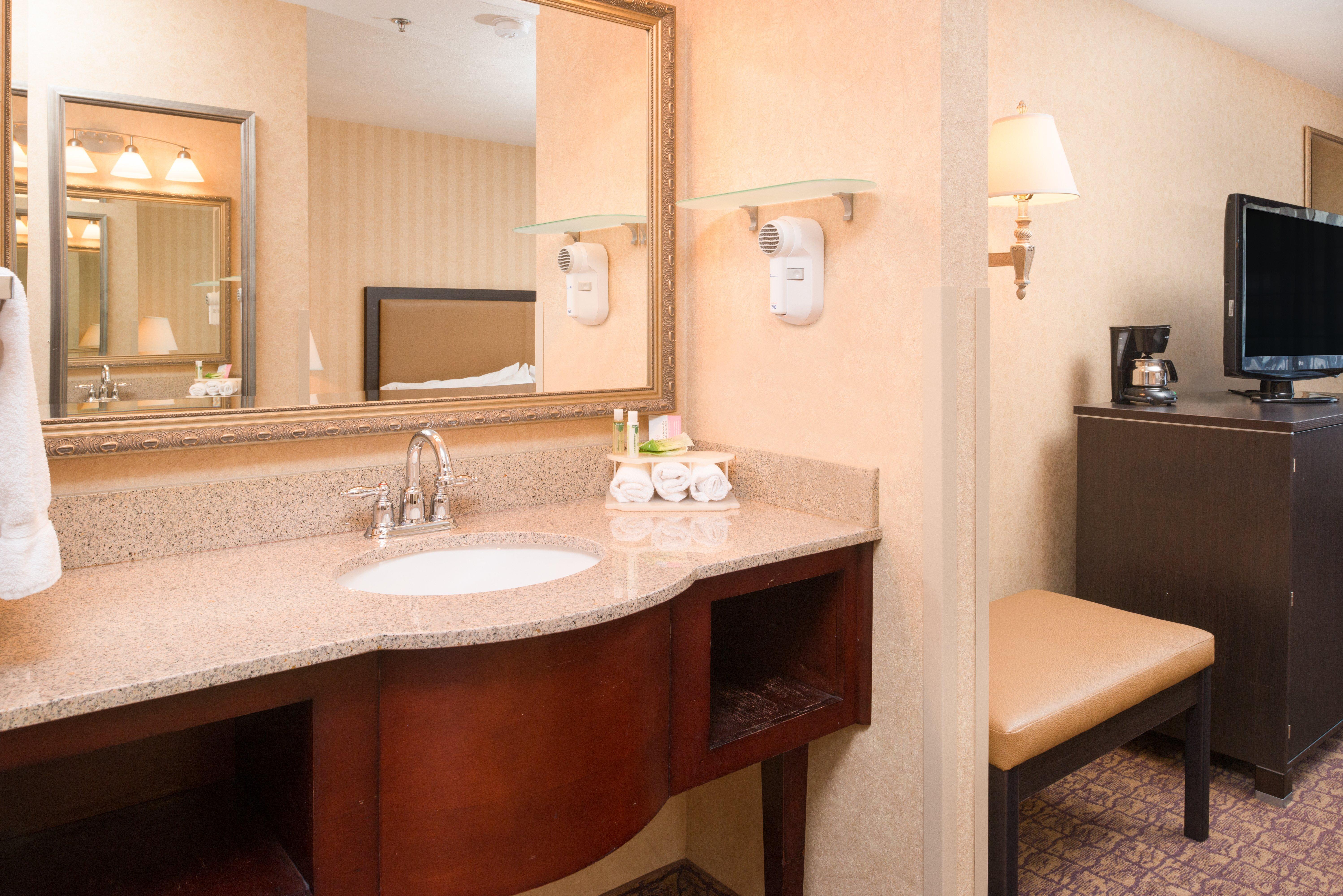 Holiday Inn Express Wenatchee By Ihg Kültér fotó