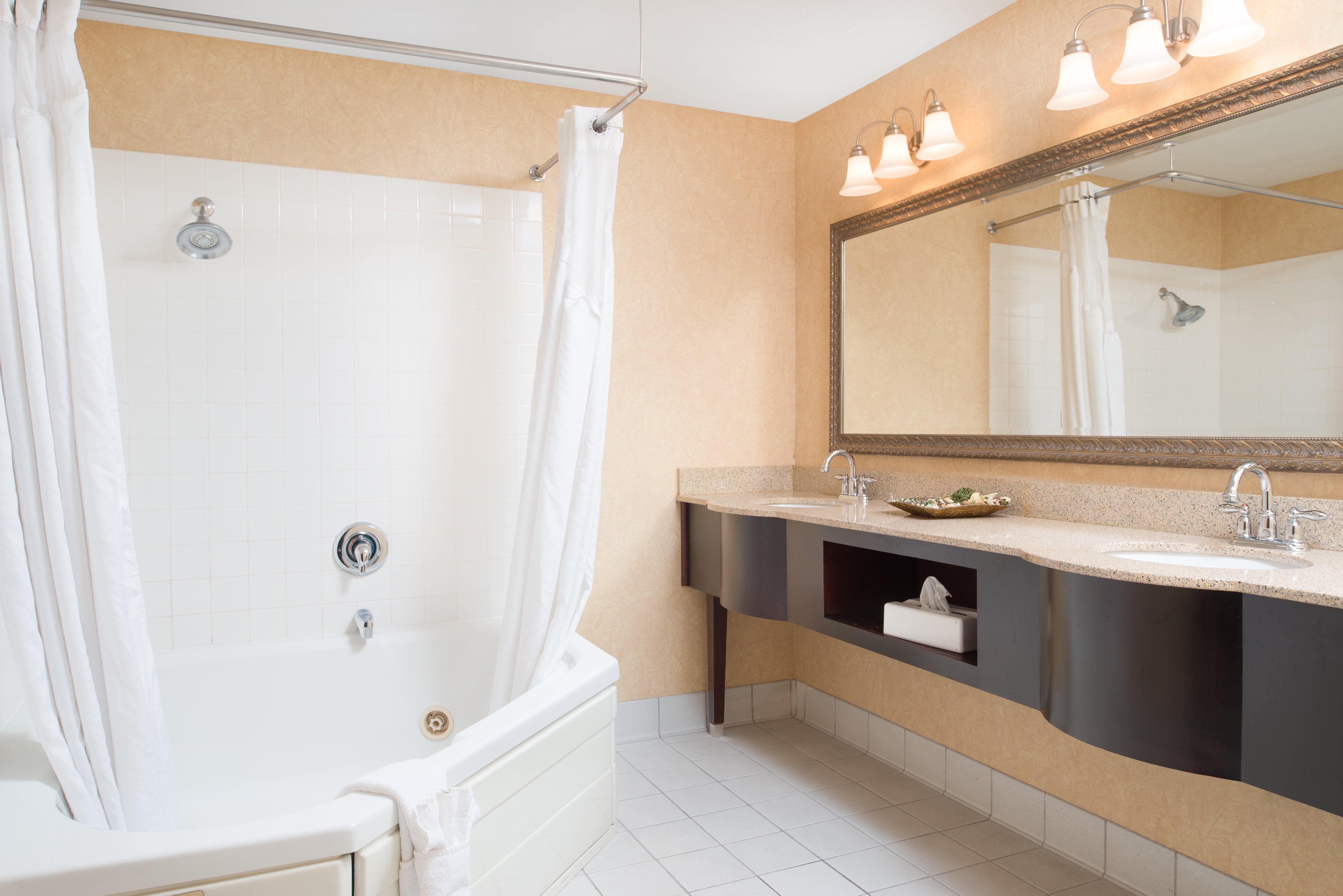 Holiday Inn Express Wenatchee By Ihg Kültér fotó