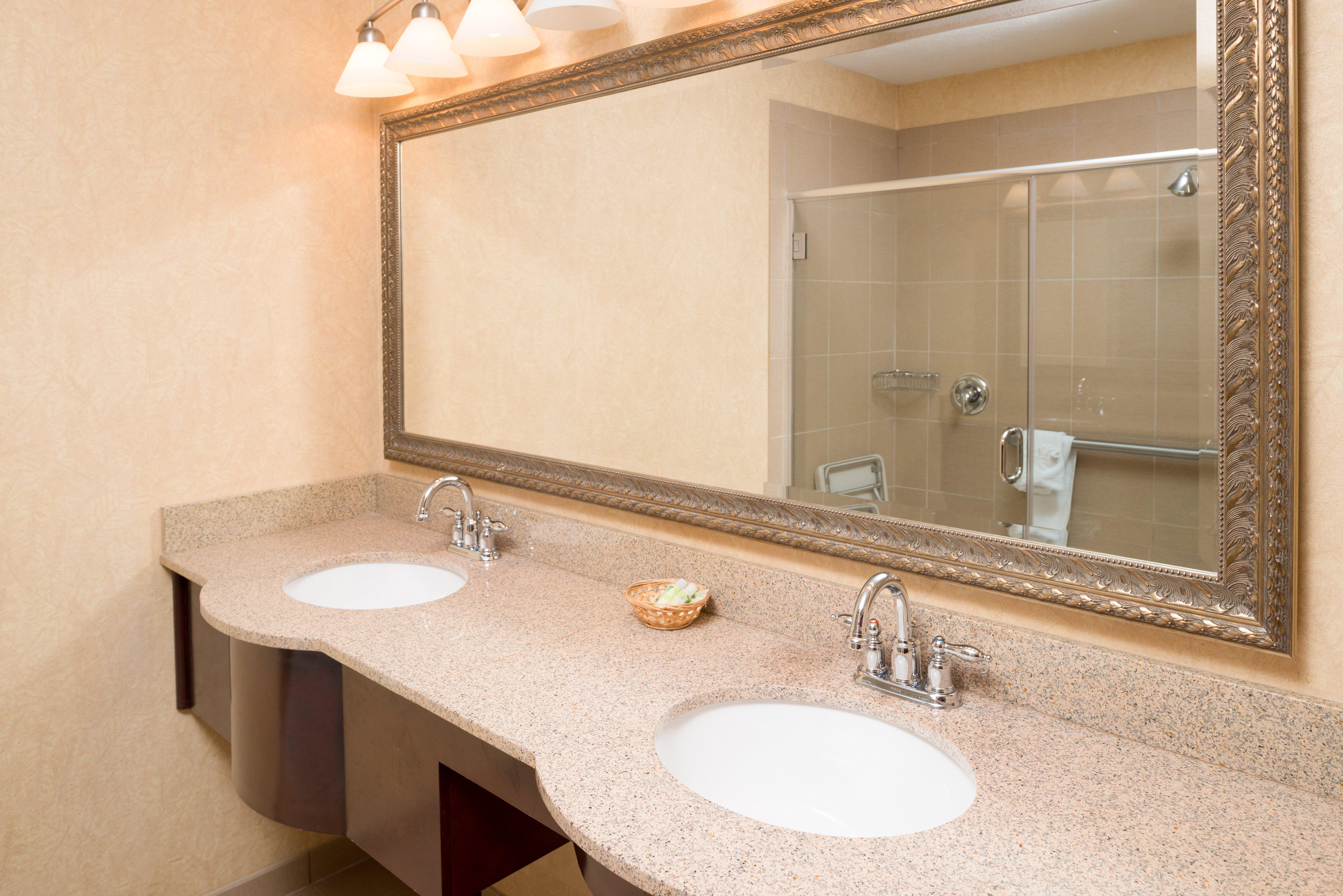 Holiday Inn Express Wenatchee By Ihg Kültér fotó