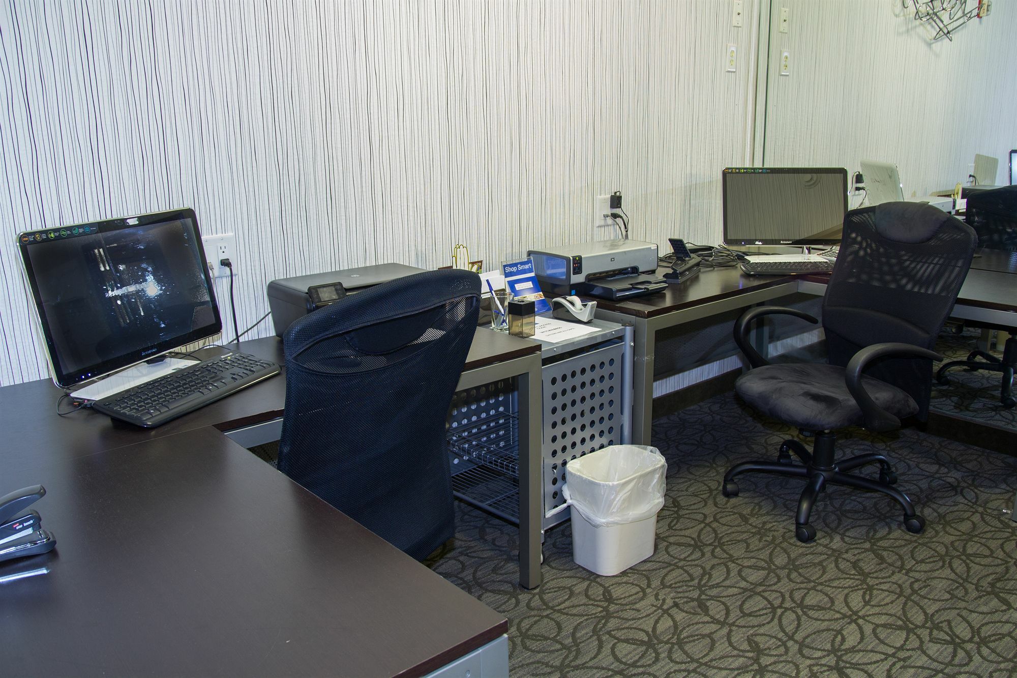Holiday Inn Express Wenatchee By Ihg Kültér fotó